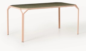 Mesa de jantar Westwing x Rezign Danilo, vários tamanhos