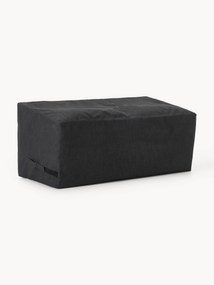 Capa de proteção para sofá de jardim Malo (2 lugares)