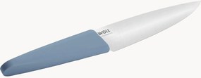 Faca de chef compacta em aço inoxidável Storm