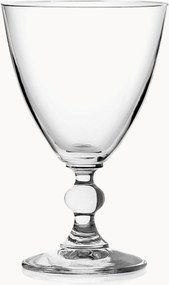 Copos de vinho Splendor, conjunto de 6