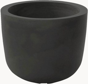 Vaso Cup