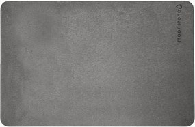 Tapete de banho antiderrapante Terra Orage