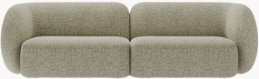 Sofá modular Kate (3 lugares), L 243 cm