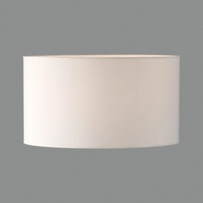 Abajur 8204 (Cilíndrico) 40cm