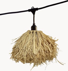 Sistema de iluminação Frufru