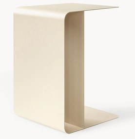 Mesa de apoio Cosmo