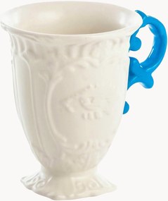 Chávena de chá Wares