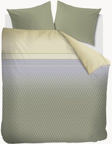 Conjunto de roupa de cama em lyocell Archer
