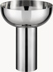 Jarra Miyabi, Alt 17 cm