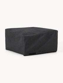 Protective Cover for Garden Corner Module Rabea