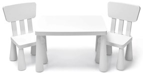 Armário alto estreito de banheiro independente de 5 níveis com prateleiras ajustáveis cinza 40 x 32 x 161,5 cm