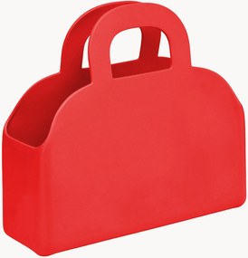 Mala shopper Sjopper-Kees
