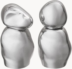 Moinhos de especiarias Orevo, conjunto de 2