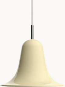 Candeeiro suspenso pequeno Pantop, Design Verner Panton