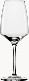 Copos de vinho tinto em cristal Experience, conjunto de 6
