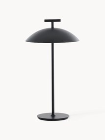 Mobile Dimmable LED Table Lamp Mini Geen-a