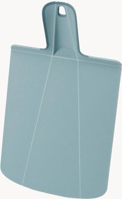 Tábua de cortar dobrável Duo