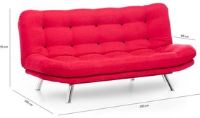 Conjunto de Mobiliário de Sala Planet – Nogueira Amarela – TV (150x37x