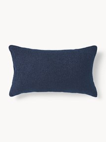 Almofada para exterior Alka