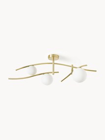Large Ceiling Lamp Nebo
