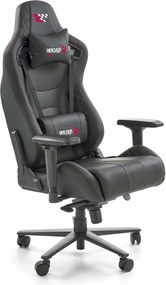 Cadeira de gaming Houston 1620