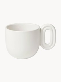 Handmade Espresso Cup Stevns