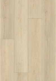Mexen Providence  painéis vinílicos 1240 x 182 mm SPC 6,5 mm, base IXPE 1,5 mm, 4 V-Fuga, Carvalho - F1119-1240-182-505-4V1-01