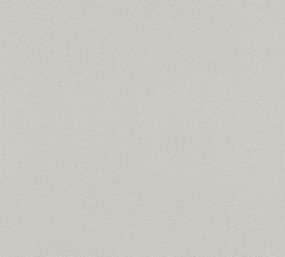 Papel de parede Karl Lagerfeld 3788-97