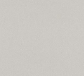 Papel de parede Karl Lagerfeld 3788-97