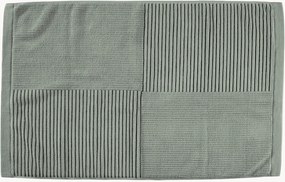 Tapete de banho em algodão Classic