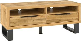 Móvel de TV Avicavu 100