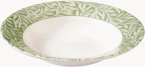 Pratos para massa Morris & Co, conjunto de 4