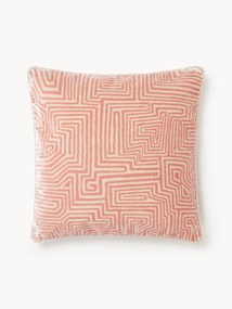 Almofada decorativa Ronell de design DEDAR Milano x Westwing