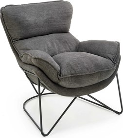 Poltrona Houston 1419