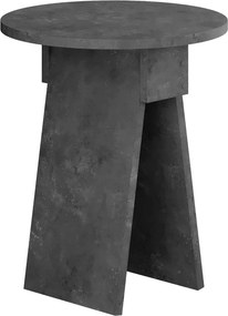 Estante Extra – Branco – 90 cm x 167,3 cm x 22 cm