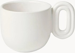 Chávenas de espresso Stevns, conjunto de 2