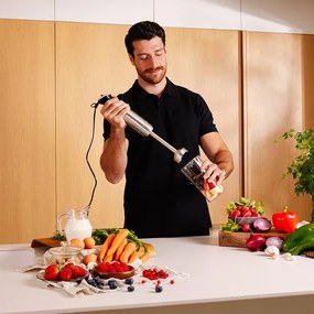 Varinha mágica Power Neutron 1100MAX