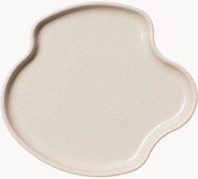 Prato para bolos Aalto