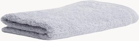 Toalha de duche Superwuschel