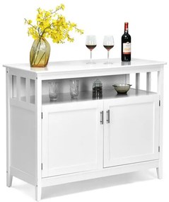 Sofá-cama dobrável, poltrona, sofá-cama elegante, poltrona com travesseiro, branco