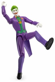 Figuras DC Comics 6063093 30 cm (30 cm)