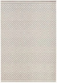 Tapete para interior e exterior Raute