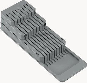 Organizador de facas Blade-Fit