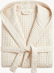 Roupão de algodão Milo