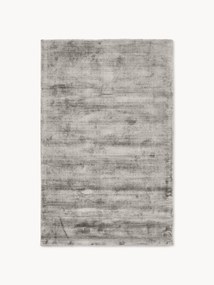 Tapete em viscose artesanal Jane