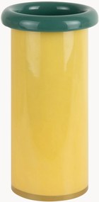 Jarra Plegado, Alt 24 cm