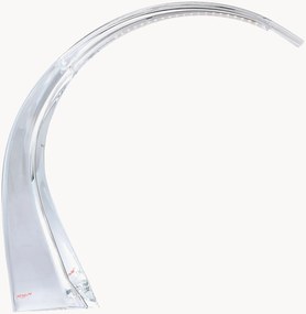 Candeeiro de mesa LED Taj Mini