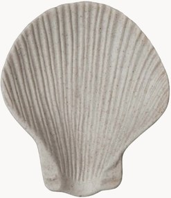 Suportes para pauzinhos Fumiko, conjunto de 4
