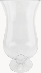 Jarra Edna, Alt 41 cm