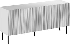 Aparador Lorelbo 100